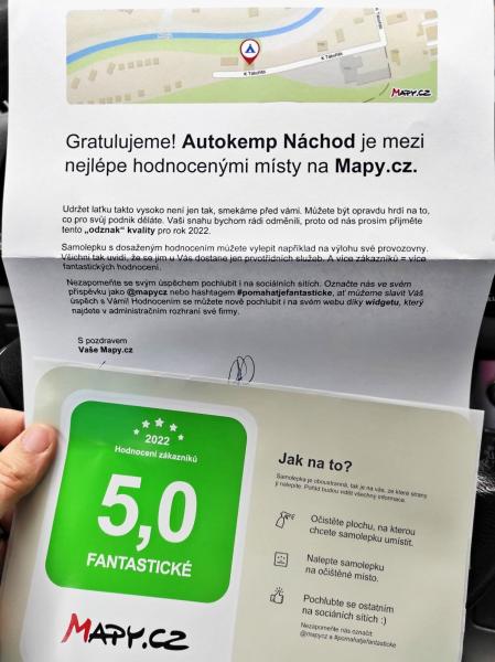 mapy_cz_oceneni_2022_2.jpg